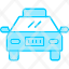 taxicab-taxi-transport-vehical-icon-icon