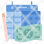 taxyear-tax-business-finance-money-fiscalyear-icon