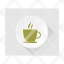 tazzacaffe-caffe-coffee-cup-drinks-hot-water-tea-icon