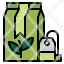tea-bag-herbs-infusion-food-relaxing-icon