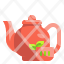 tea-chinese-hot-drink-cup-teapot-green-icon