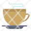 tea-coffee-cup-cleaning-icon