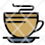 tea-coffee-cup-cleaning-icon