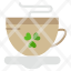 tea-coffee-cup-ireland-icon
