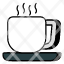 tea-coffee-teacup-tea-mug-beverage-icon