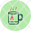 tea-cup-artistic-studio-coffee-hot-relax-drinks-icon