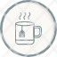 tea-cup-artistic-studio-coffee-hot-relax-drinks-icon
