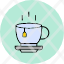 tea-cup-bistro-drink-food-restaurant-icon