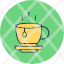tea-cup-bistro-drink-food-restaurant-icon
