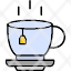 tea-cup-bistrocup-drink-food-restaurant-icon