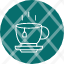 tea-cup-bistrocup-drink-food-restaurant-icon