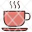 tea-cup-coffee-drink-mug-icon