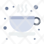 tea-cup-coffee-icon