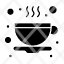 tea-cup-coffee-icon