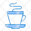 tea-cup-coffee-indian-icon