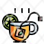 tea-cup-coffee-shop-hot-drink-lemon-icon