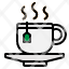 tea-cup-drink-hot-organic-icon