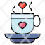 tea-cup-heart-love-romance-miscellaneous-valentines-day-valentine-icon