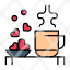 tea-cup-hearts-love-loving-wedding-icon