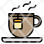 tea-cup-hot-cafe-icon