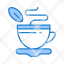 tea-cup-hot-coffee-icon