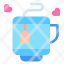 tea-drink-heart-love-romance-miscellaneous-valentines-day-valentine-icon