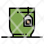 tea-food-and-restaurant-cup-hot-drink-icon