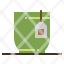 tea-food-and-restaurant-cup-hot-drink-icon