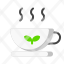 tea-food-restaurant-meal-beverage-icon
