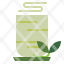 tea-green-food-and-restaurant-cup-beverage-hot-drink-icon