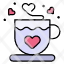 tea-heart-coffee-cup-love-cupid-icon