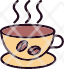 tea-hot-coffee-beverage-mug-cup-autumn-icon
