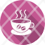 tea-hot-coffee-beverage-mug-cup-autumn-icon