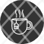 tea-hot-coffee-beverage-mug-cup-icon