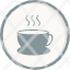tea-hot-coffee-beverage-mug-cup-icon