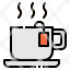 tea-hot-cup-break-drink-icon
