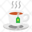 tea-hot-cup-drink-organic-icon