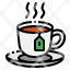 tea-hot-cup-drink-organic-icon