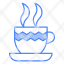 tea-hot-drink-utensils-cup-coffee-cold-icon