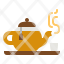 tea-hot-pot-cup-mug-icon