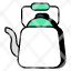 tea-kettle-teapot-kitchenware-appliance-water-boiler-icon