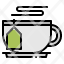 tea-mug-coffee-cup-hot-drink-chocolate-food-icon