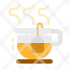 tea-mug-hot-drinks-cup-icon