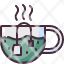 tea-mugtea-cup-coffee-hot-drink-chocolate-mug-fast-food-bubble-breaks-icon