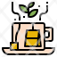 tea-nature-leaf-drink-healthy-detox-icon