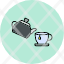 tea-pot-drink-food-hot-kettle-icon
