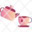 tea-pot-drink-food-hot-kettle-icon