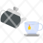 tea-pot-drinkfood-hot-kettle-icon