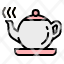 tea-pot-hot-drink-bag-icon