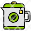tea-pot-icon-coffee-icon